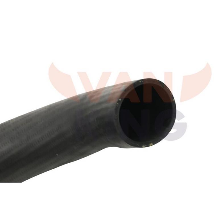 INTERCOOLER HOSE