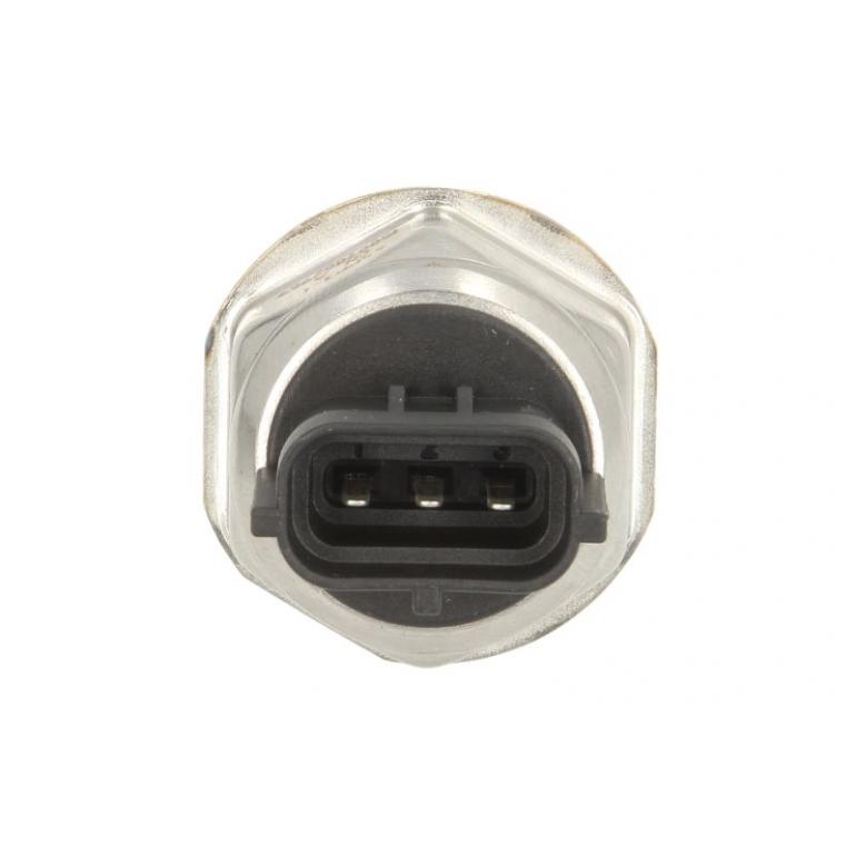 FUEL PRESSURE SENSOR