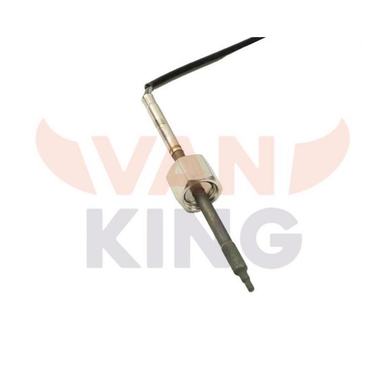 EXHAUST GAS TEMPERATURE SENSOR