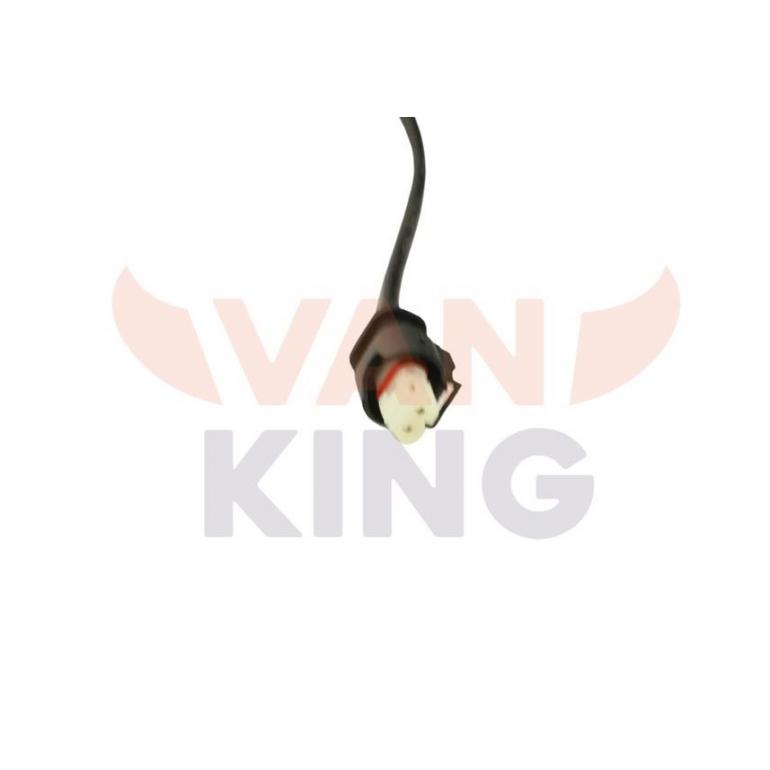 EXHAUST GAS TEMPERATURE SENSOR