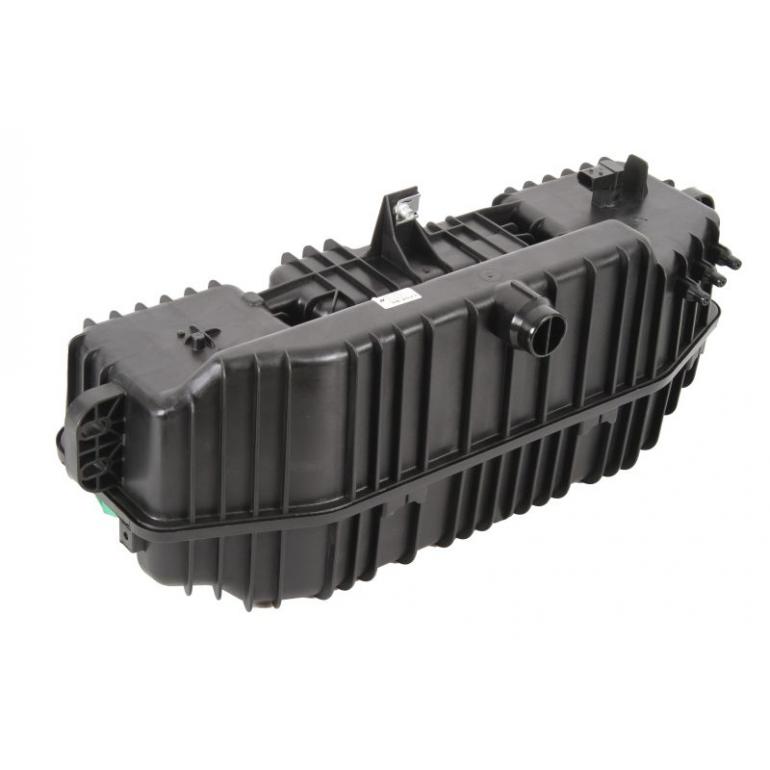 EXPANSION HEADER TANK