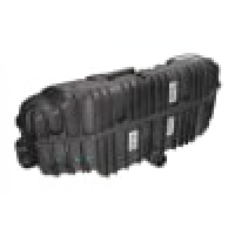 EXPANSION HEADER TANK