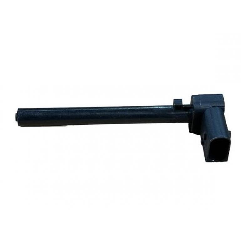 EXPANSION HEADER TANK SENSOR