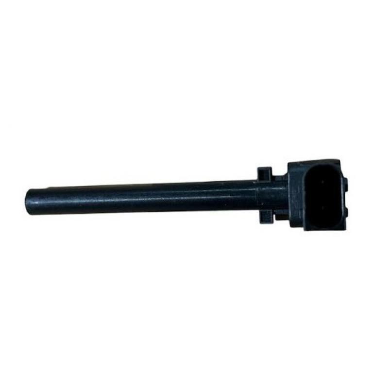 EXPANSION HEADER TANK SENSOR