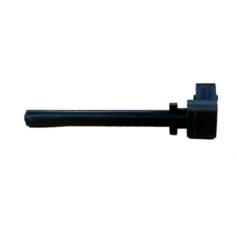 EXPANSION HEADER TANK SENSOR