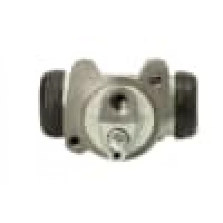 REAR WHEEL BRAKE CYLINDER FITS RH OR LH