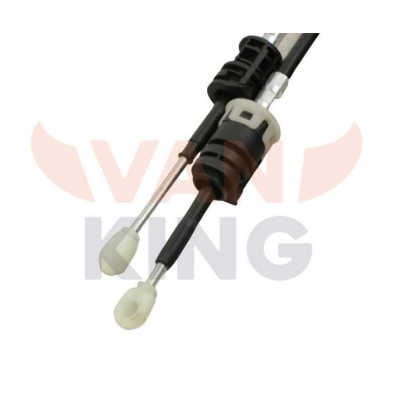 GEARBOX CABLE