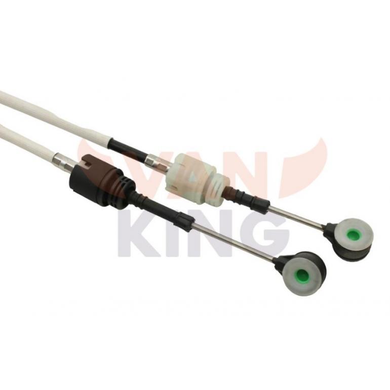 GEARBOX CABLE