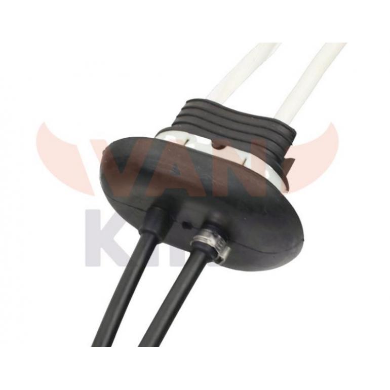 GEARBOX CABLE