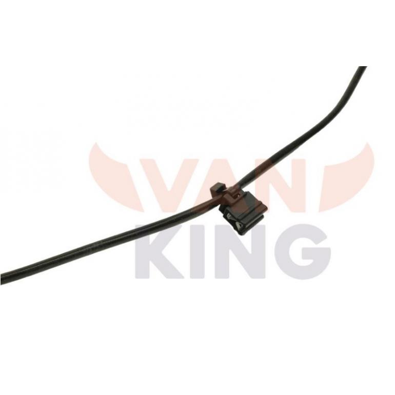 EXHAUST GAS TEMPERATURE SENSOR