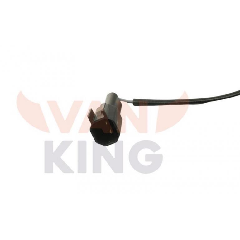 EXHAUST GAS TEMPERATURE SENSOR