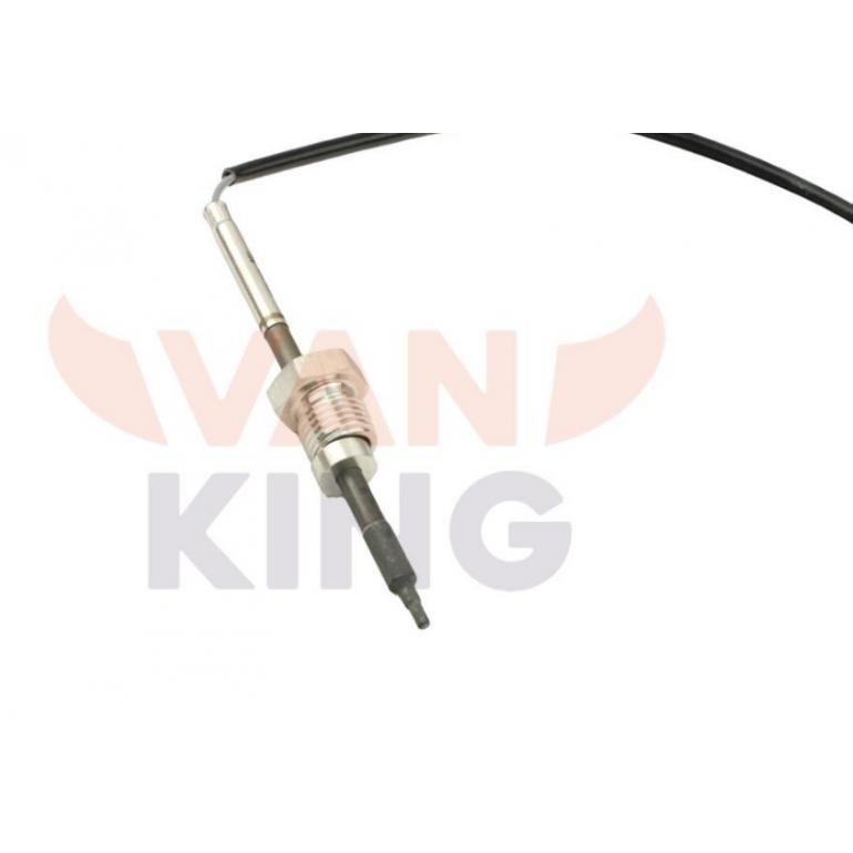 EXHAUST GAS TEMPERATURE SENSOR