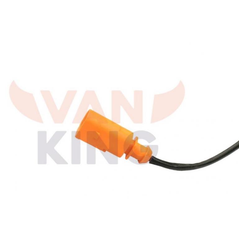 EXHAUST GAS TEMPERATURE SENSOR