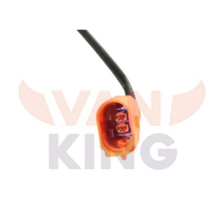 EXHAUST GAS TEMPERATURE SENSOR