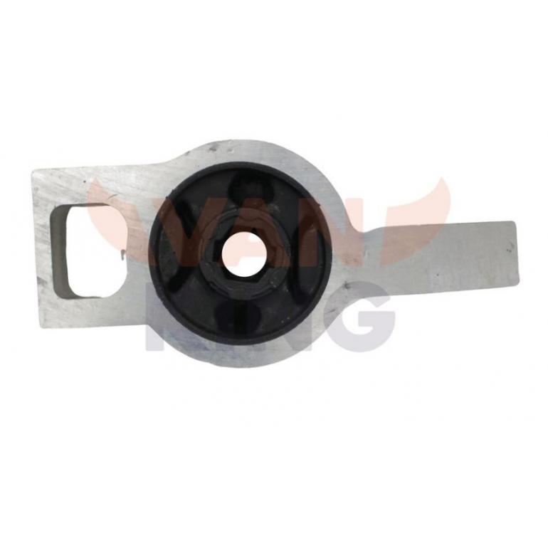 FRONT OR REAR AXLE CONTROL ARM BUSH PASSENGER SIDE LH