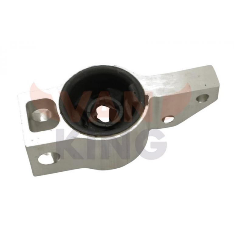 FRONT OR REAR AXLE CONTROL ARM BUSH PASSENGER SIDE LH