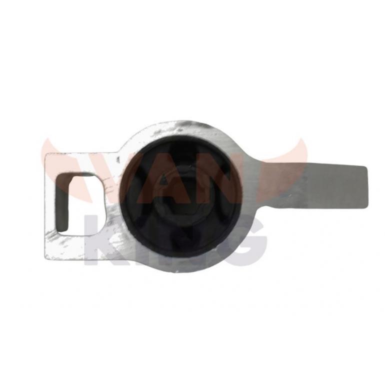 FRONT OR REAR AXLE CONTROL ARM BUSH DRIVER SIDE RH