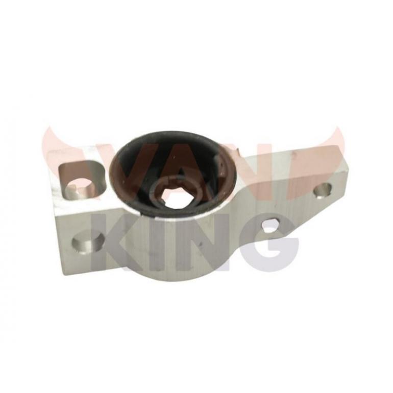 FRONT OR REAR AXLE CONTROL ARM BUSH DRIVER SIDE RH