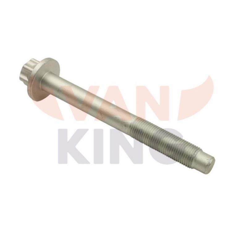 LEAF SPRING BOLT