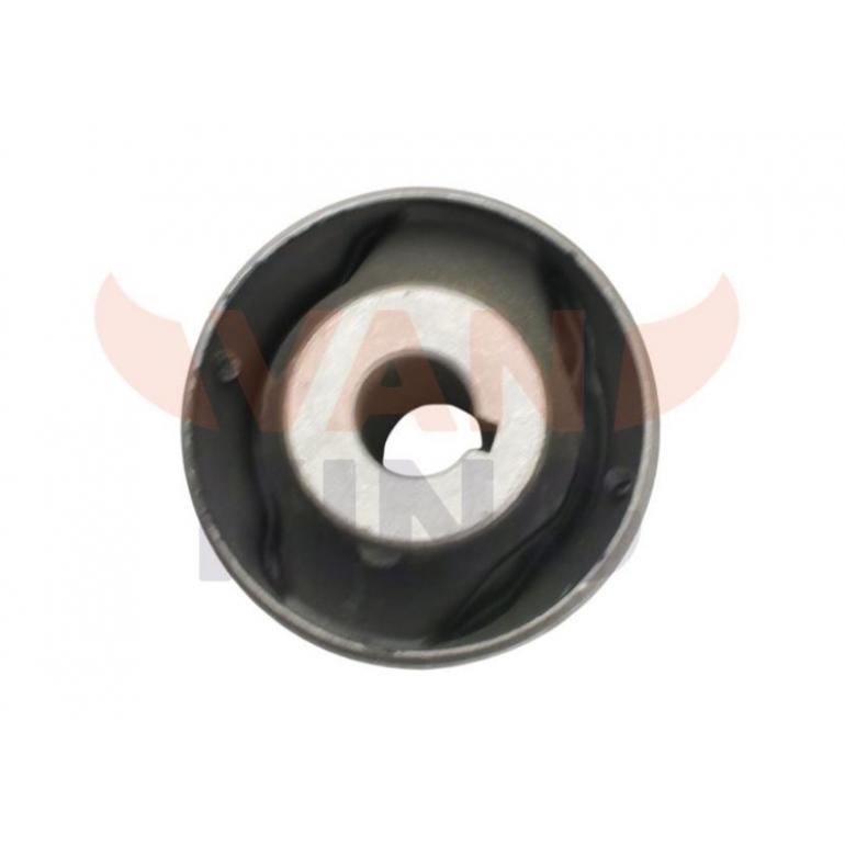 FRONT AXLE CONTROL ARM BUSH