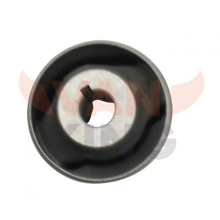 FRONT AXLE CONTROL ARM BUSH