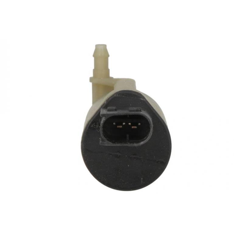 WINDSCREEN WASHER PUMP 24V