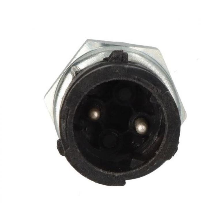 GEARBOX SPEED SENSOR
