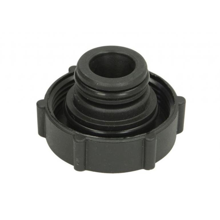 EXPANSION HEADER TANK CAP