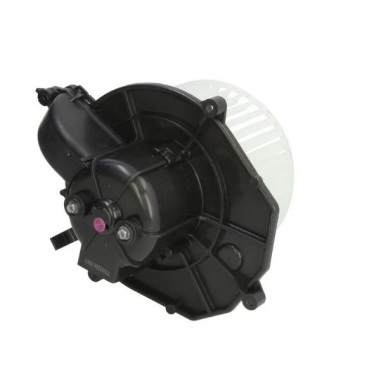 INTERNAL HEATER BLOWER MOTOR