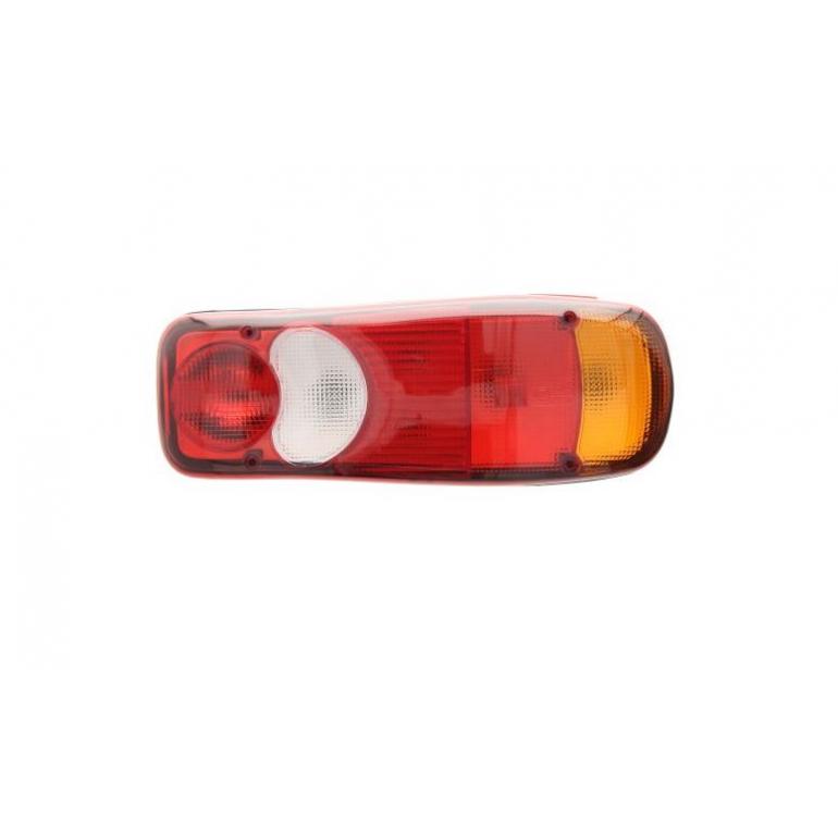REAR COMBINATION LAMP FITS RH OR LH