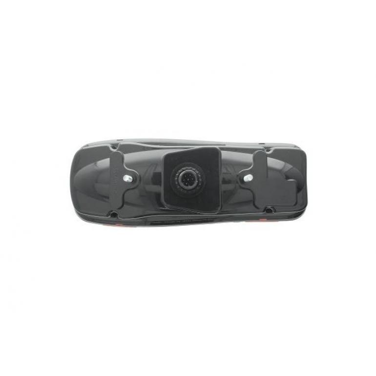 REAR COMBINATION LAMP FITS RH OR LH