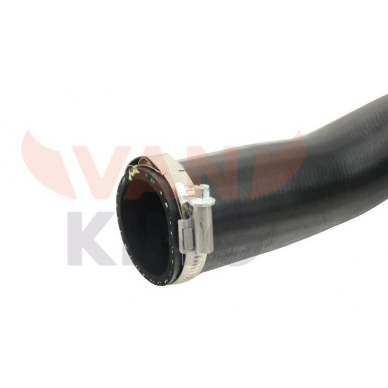 INTERCOOLER HOSE