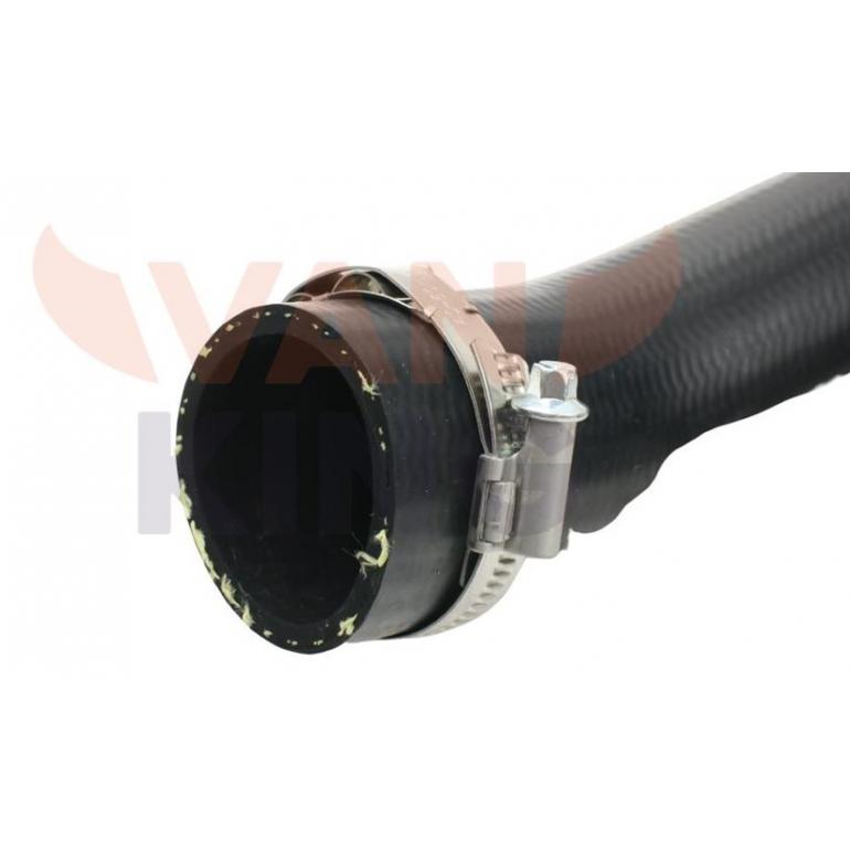 INTERCOOLER HOSE