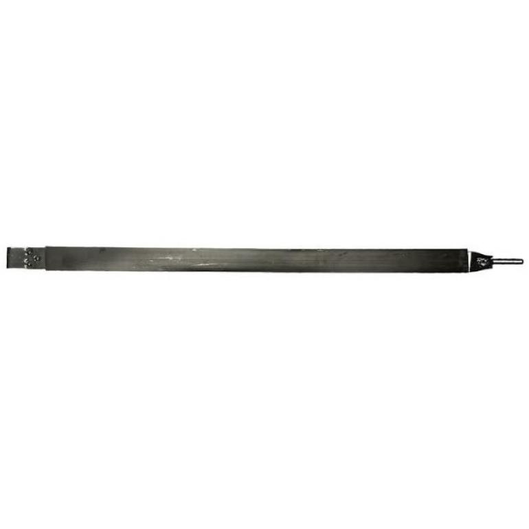 FUEL TANK STRAP