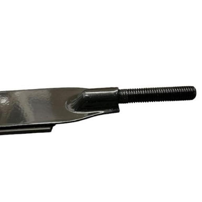 FUEL TANK STRAP