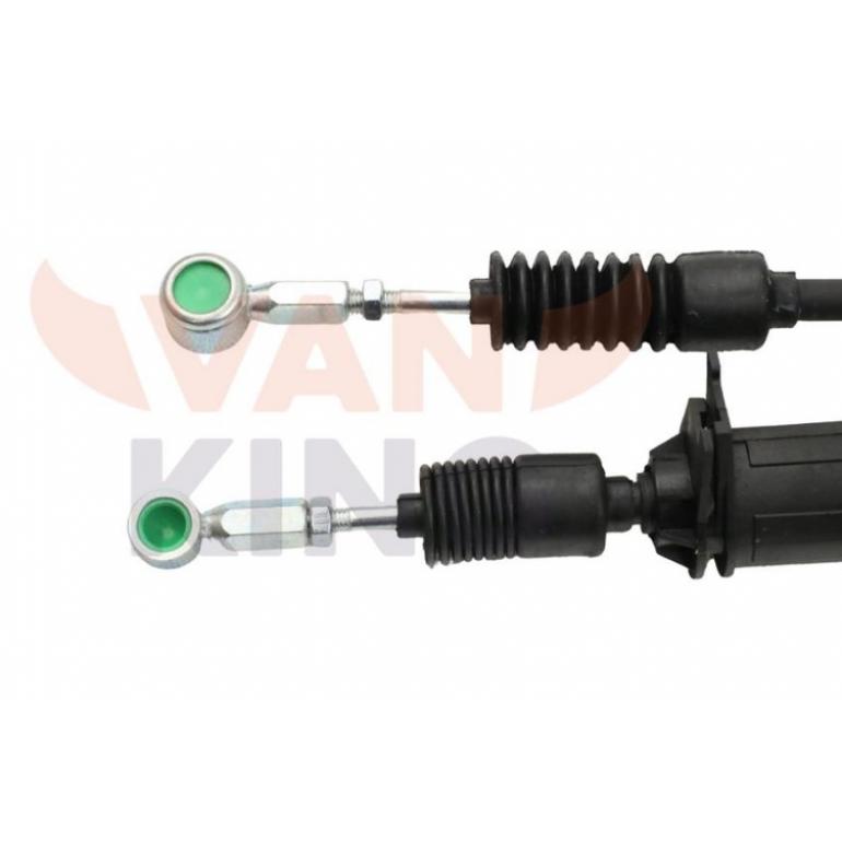 GEARBOX CABLE SET