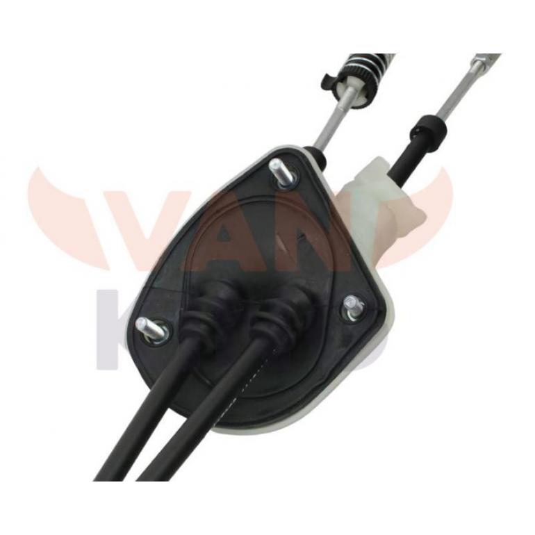 GEARBOX CABLE SET