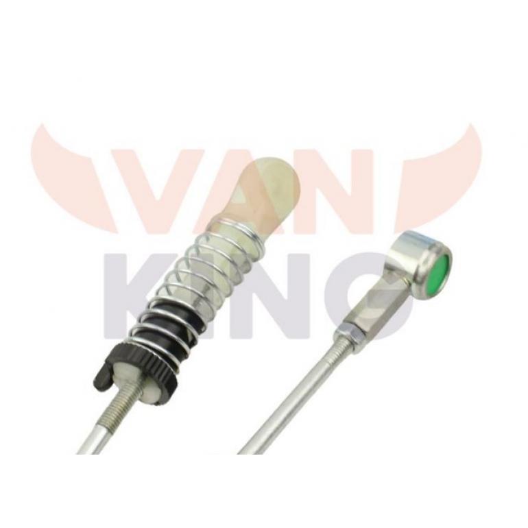 GEARBOX CABLE SET