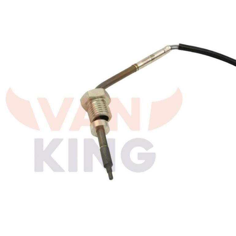 EXHAUST GAS TEMPERATURE SENSOR