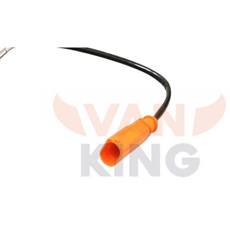 EXHAUST GAS TEMPERATURE SENSOR
