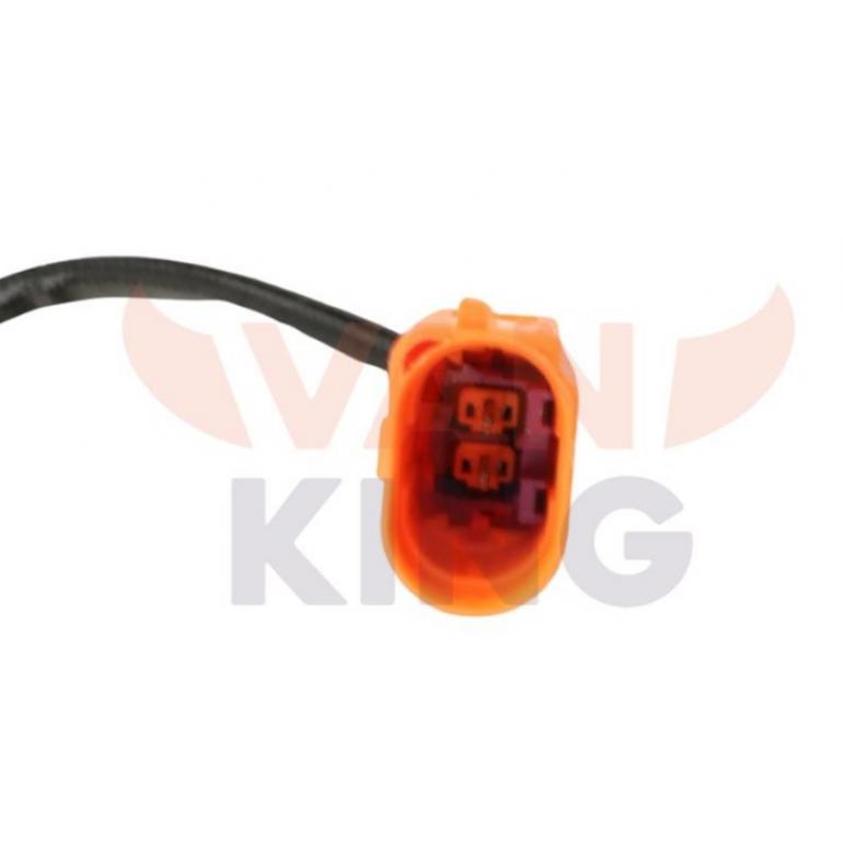 EXHAUST GAS TEMPERATURE SENSOR