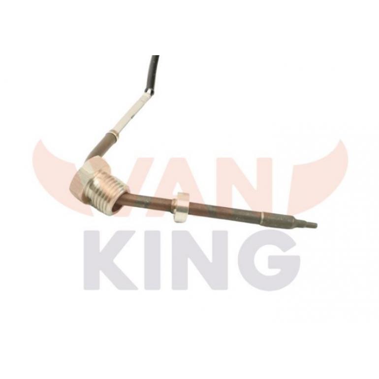 EXHAUST GAS TEMPERATURE SENSOR