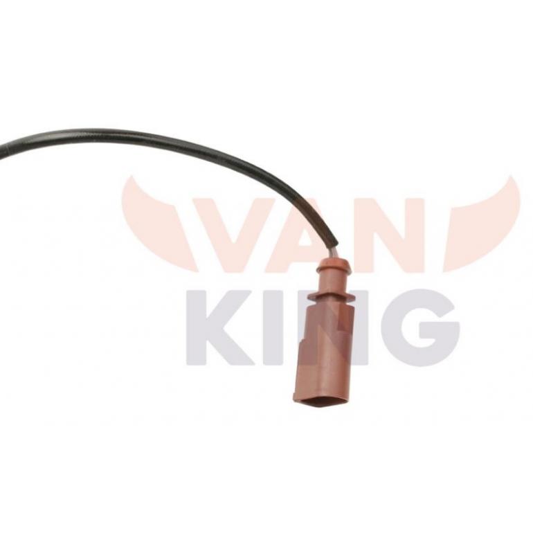 EXHAUST GAS TEMPERATURE SENSOR