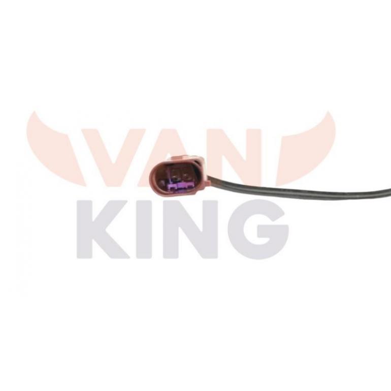 EXHAUST GAS TEMPERATURE SENSOR