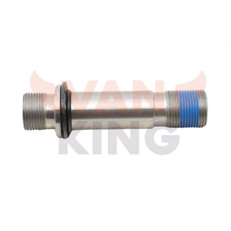 OIL HOSE