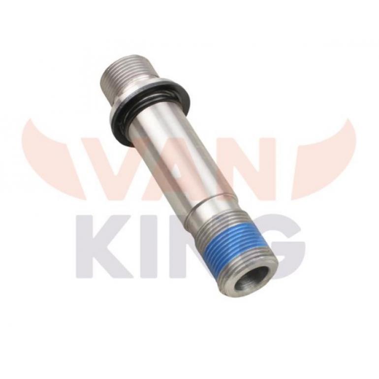 OIL HOSE
