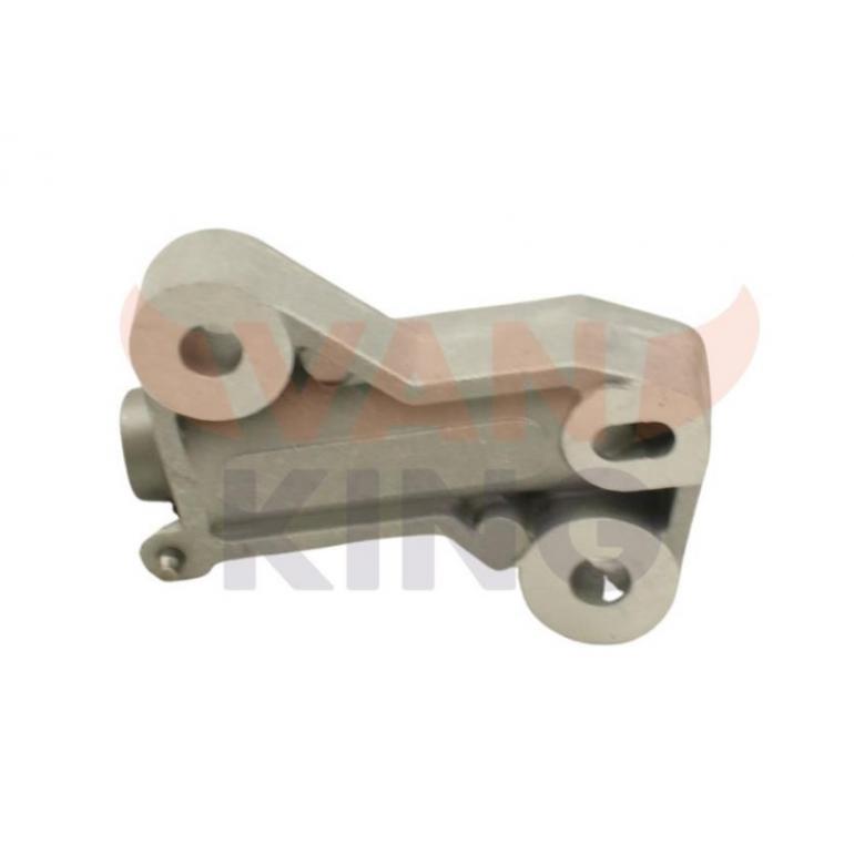 TIMING BELT TENSIONER