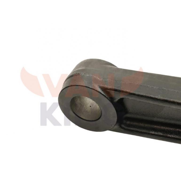 FRONT LOWER RADIUS CONTROL ARM DRIVER SIDE RH