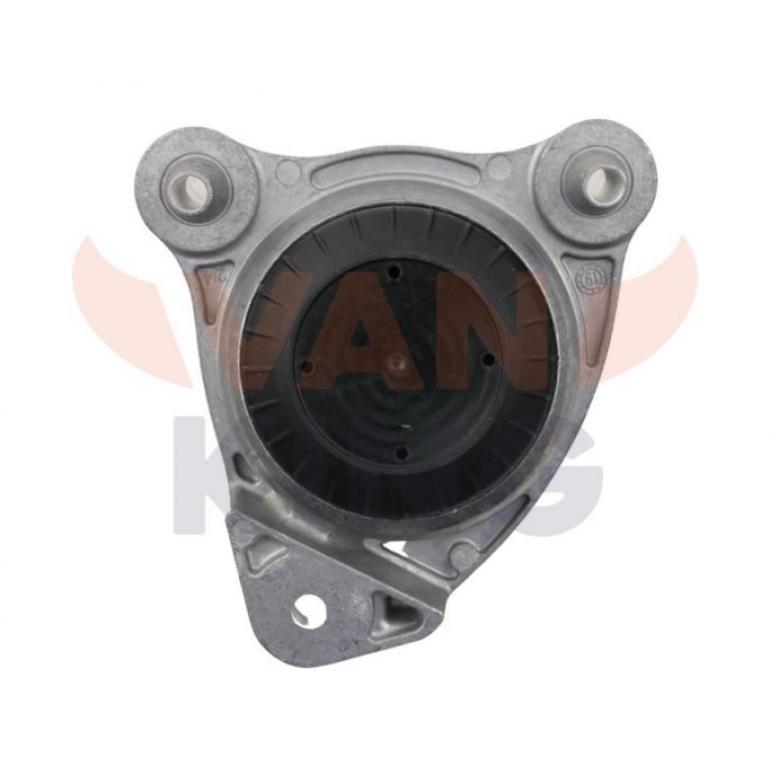ENGINE MOUNT, PASSENGER SIDE LH