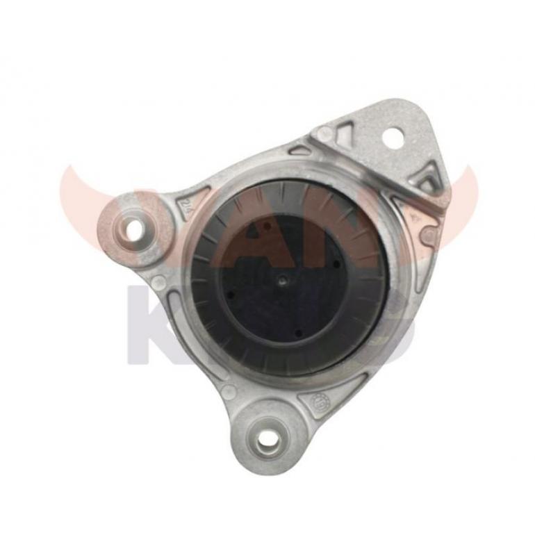 ENGINE MOUNT, DRIVER SIDE RH